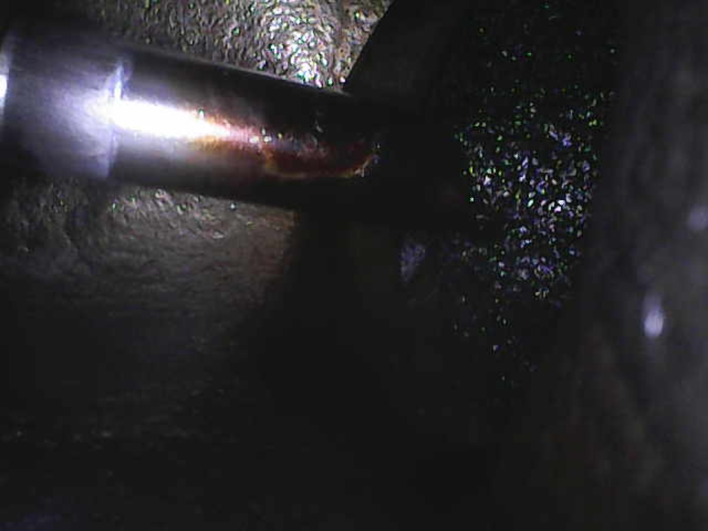 IZPP5716.JPG