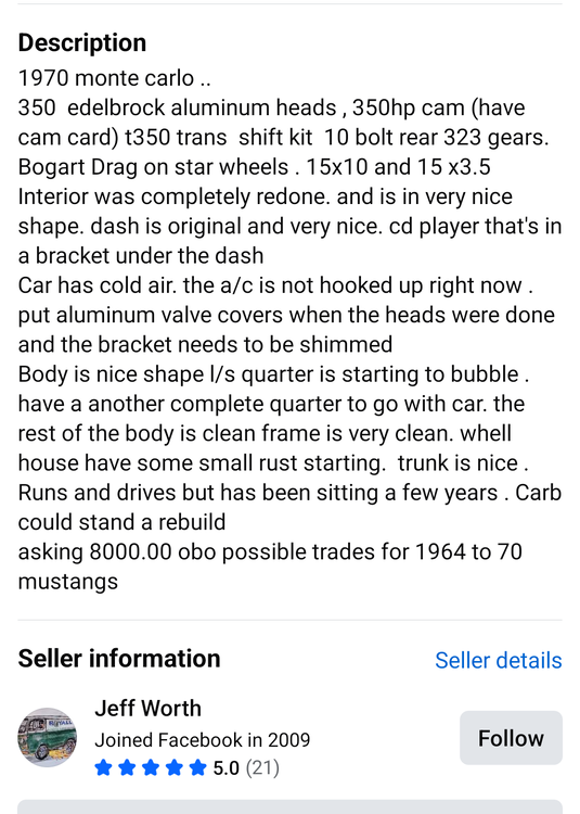 Screenshot_20250226-0829232.thumb.png.1fea5c0f3e3ef6485513c7cc65b369ba.png