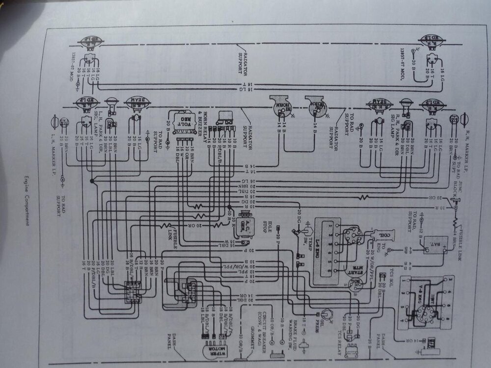 70wiring1.thumb.jpg.2c5ea323a8439ffab7884042619146f5.jpg