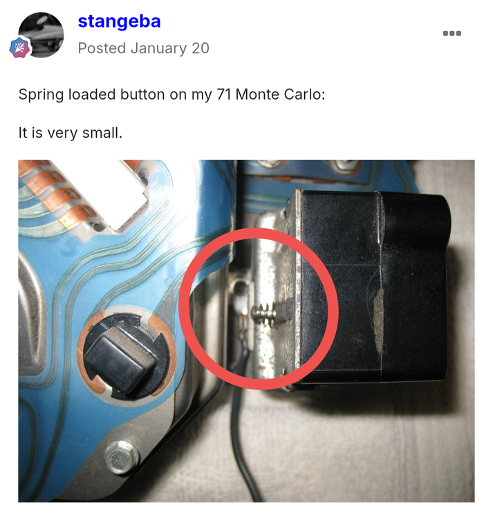 Screenshot_20250323-192307.png