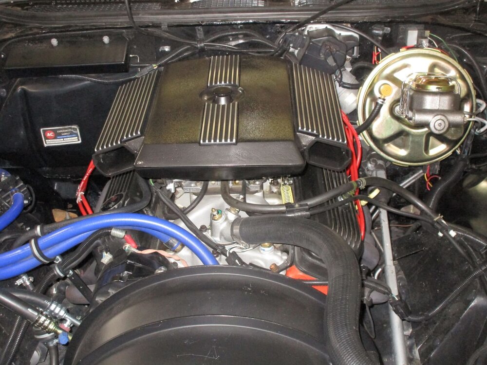 aircleaner resize 2.JPG