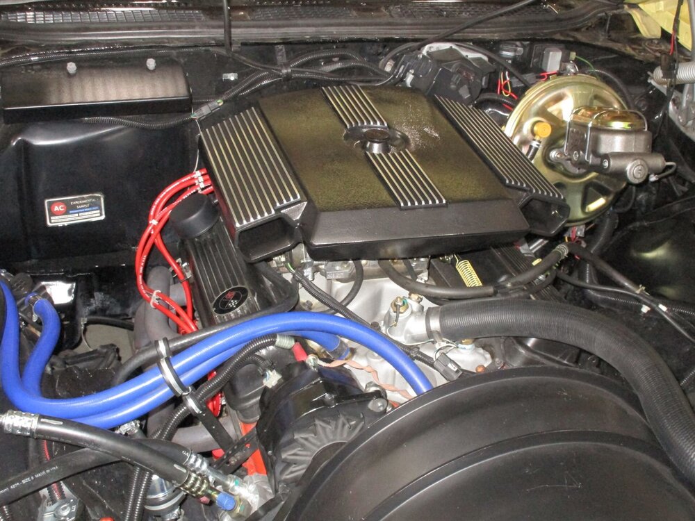 aircleaner resized.JPG