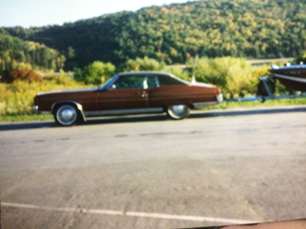 IMG_7984.jpeg