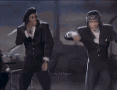 image.gif.56d945b5ba9efa672ab66302bd50d161.gif