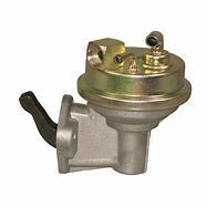 ACDelcofuelpump.jpg.b04dbf05c6b9e1eb88fd1df2fdcd271e.jpg