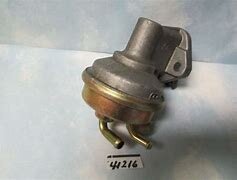 AcDelco41216.jpg.4b559e94bbe7dd476dcd193b131eb6b1.jpg