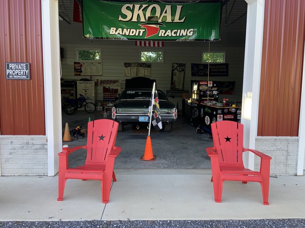 Chairs.jpeg