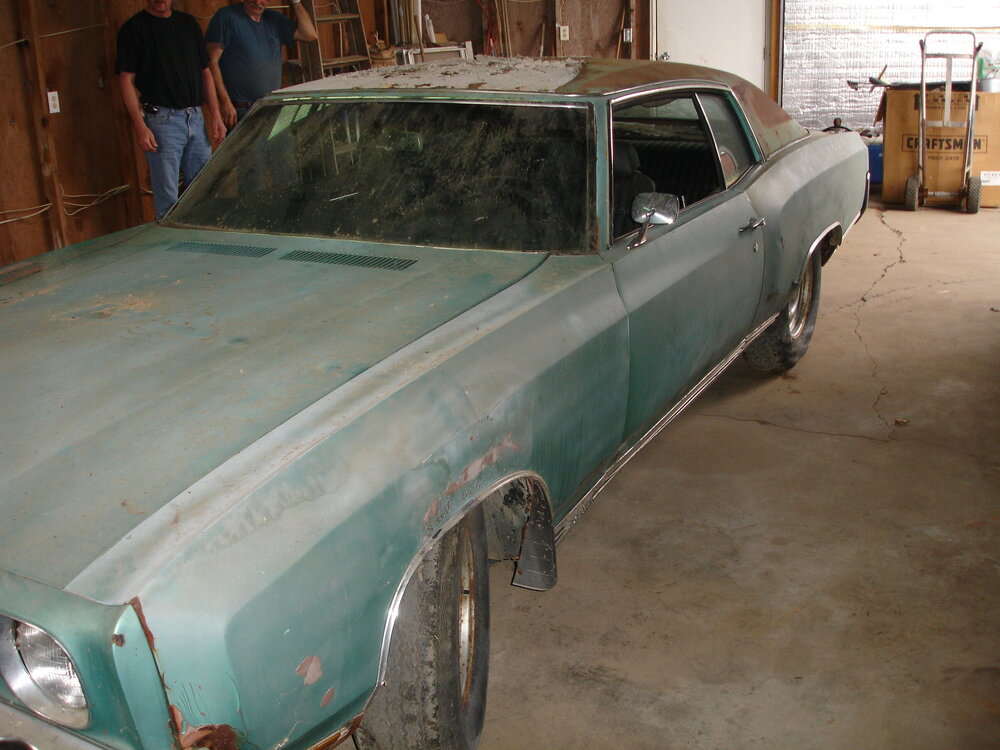 Front Left.JPG
