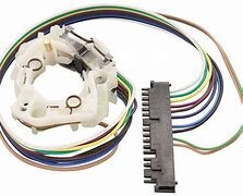 Turnsignalswitch.jpg.a9696dd93153957675446cd1eb5bb30d.jpg