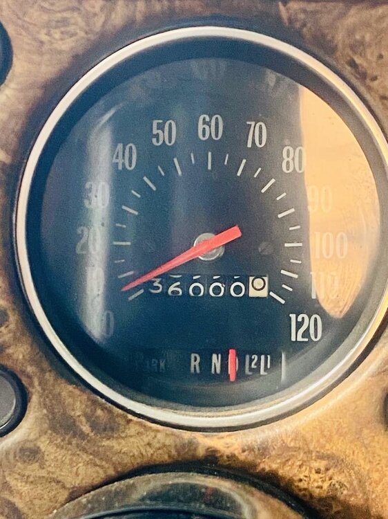 72 Odometer 360000 06042025.jpg