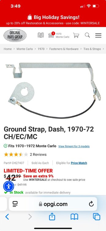 GroundStrapDash1970-72CHECMC@OPGI_com.thumb.jpeg.c37ef915082df076361365397c109045.jpeg