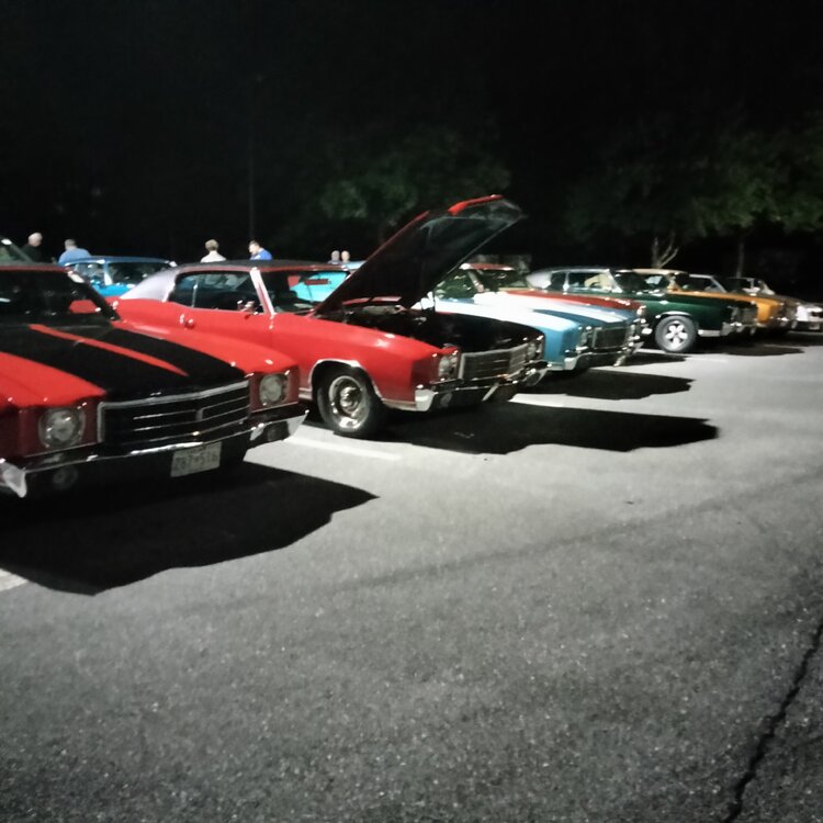 IMG20250620221801.jpg