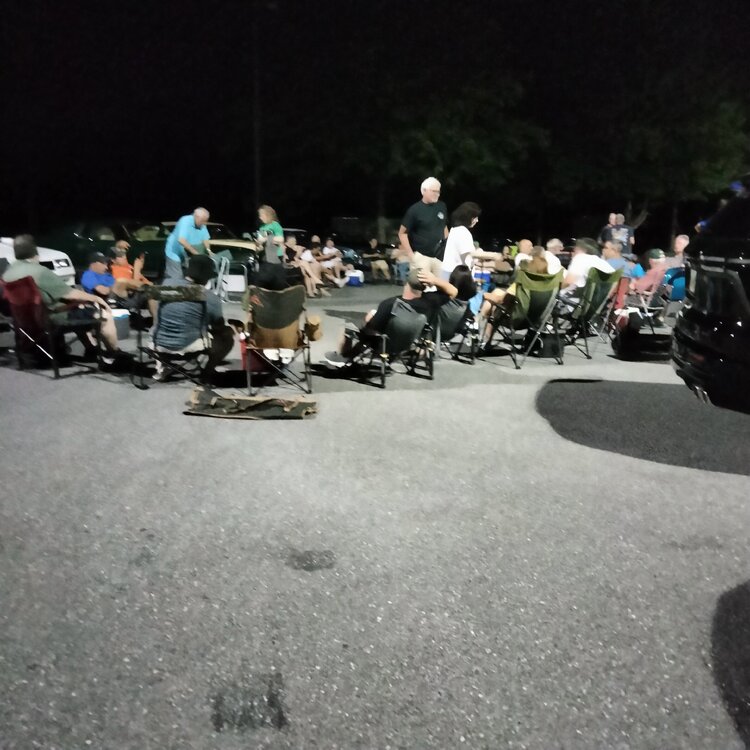 IMG20250620221820.jpg