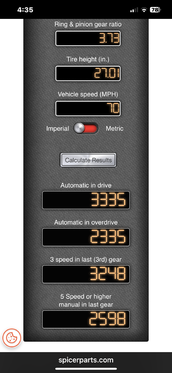 IMG_3286.thumb.png.abe72ad097492a485f12c8a40631f159.png
