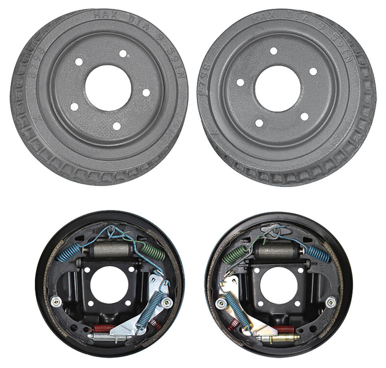 Rearbrake2.thumb.jpg.47372bf6dfd9a9b1b6cb24ff0ae843d2.jpg