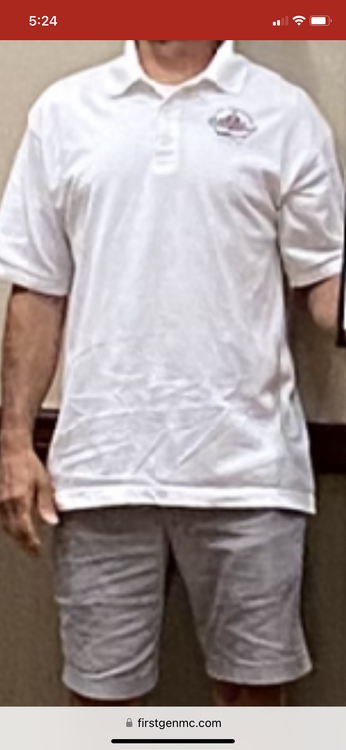 C2560278-43B5-4E2C-AFC6-7251CDE8EE3B.png