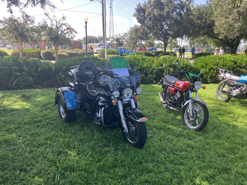 IMG_0181.jpeg