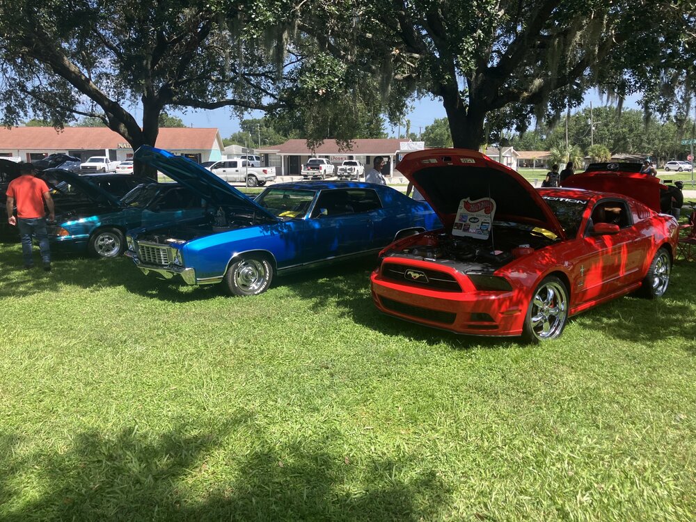 IMG_0187.jpeg
