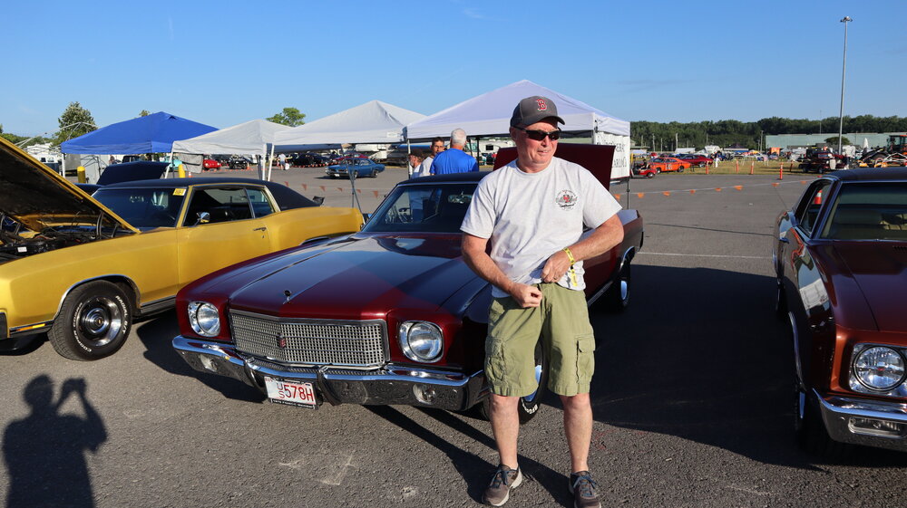 IMG_1160.JPG