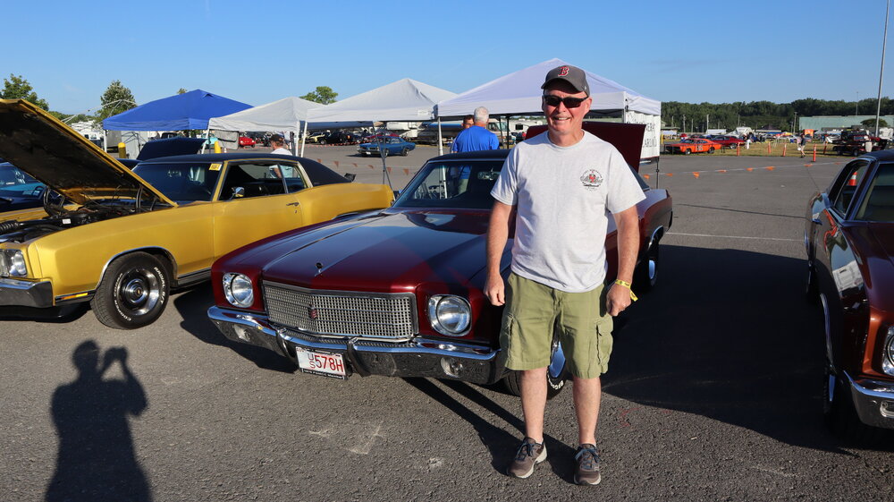 IMG_1161.JPG