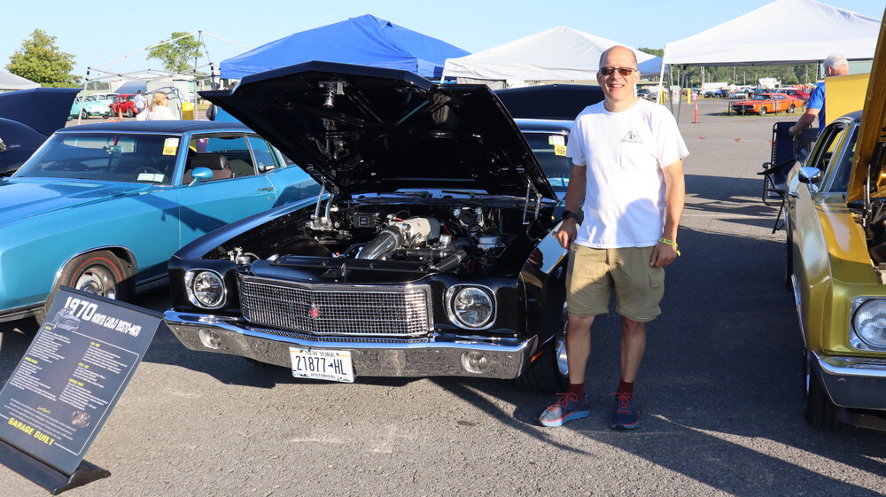 IMG_1164.JPG