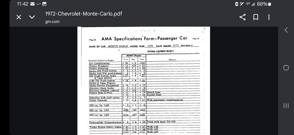 Screenshot_20250709_114253_Chrome.jpg