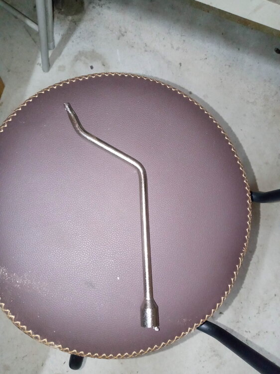 brake spring tool.jpg
