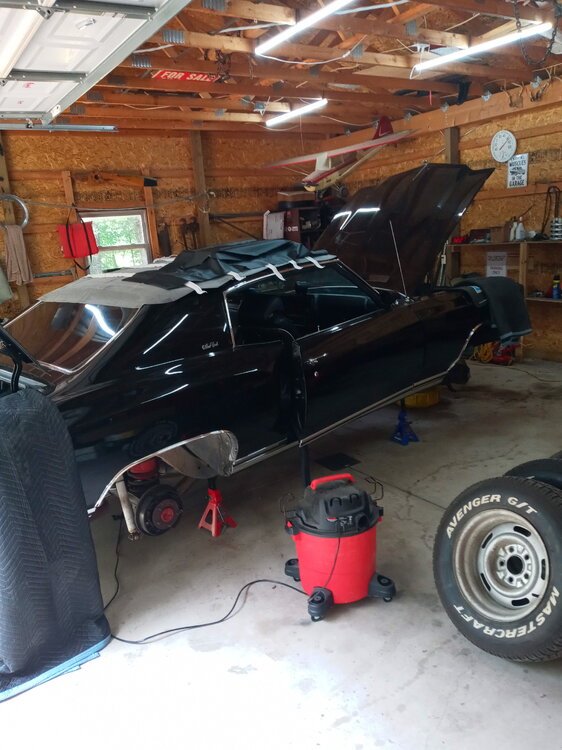 new rear brakes.jpg