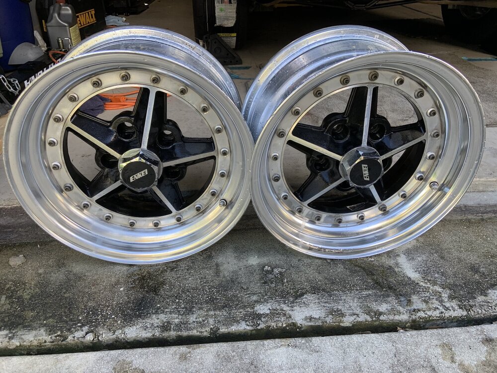 WHEELS.jpeg