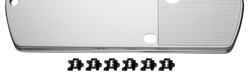 armrest-plates-1968-15-13-16-with-ribbed-insert-CH27532 crop.jpg