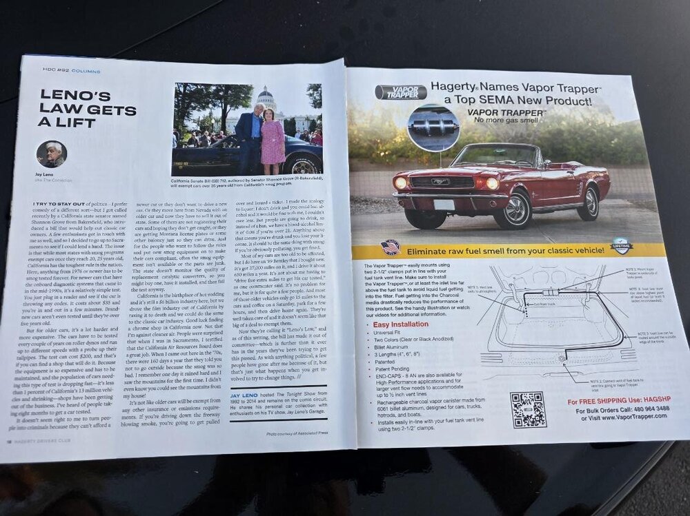 hagerty7.jpg