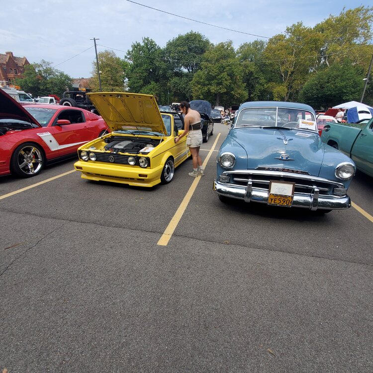 20250920_123615.thumb.jpg.f41a549b39203c930a445d260a83d72c.jpg