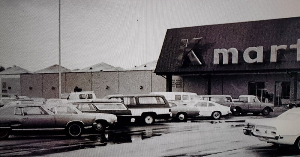 Kmart.thumb.jpg.1311355eea71b418b2ee48f3304aca7d.jpg