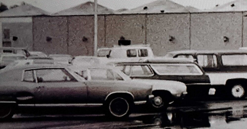 Kmart1.thumb.jpg.8765e447d3f565b23bf3e91e42652ce4.jpg