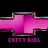 ChevyGirlsRock